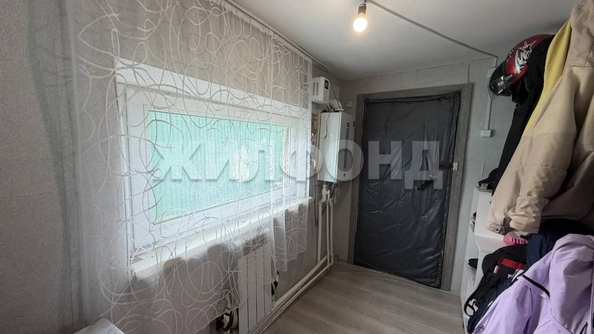 
  Продается дом 53 м². Фото 12.
