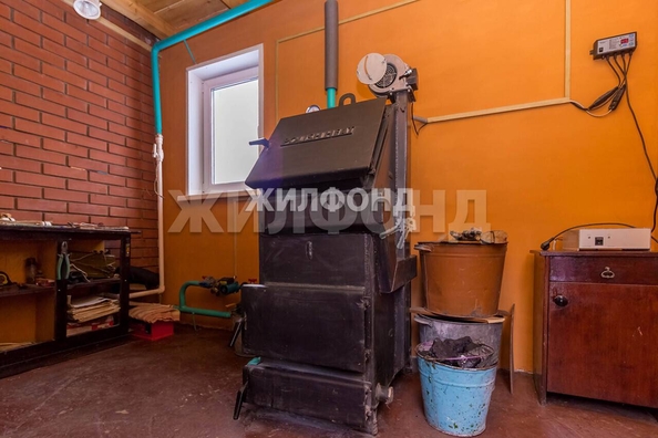 
  Продается дом 81.4 м². Фото 8.