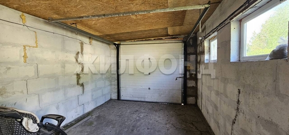 
  Продается дом 56 м². Фото 6.