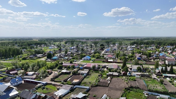 
  Продается дом 56 м². Фото 11.