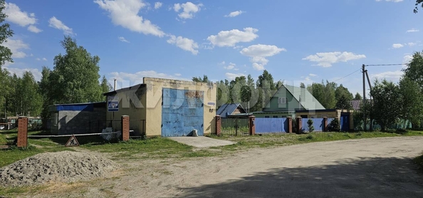 
  Продается дом 56 м². Фото 15.