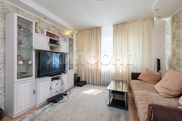 
  Продается дом 190.9 м². Фото 15.