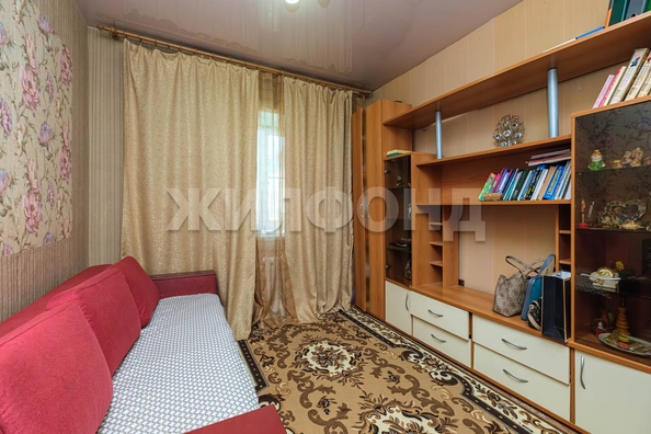 
  Продается дом 190.9 м². Фото 19.