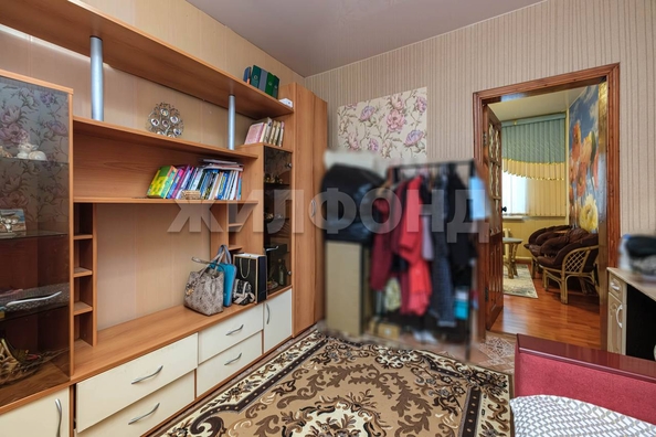 
  Продается дом 190.9 м². Фото 20.