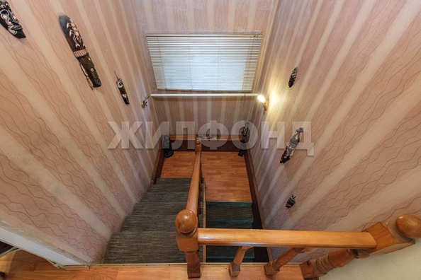 
  Продается дом 190.9 м². Фото 23.