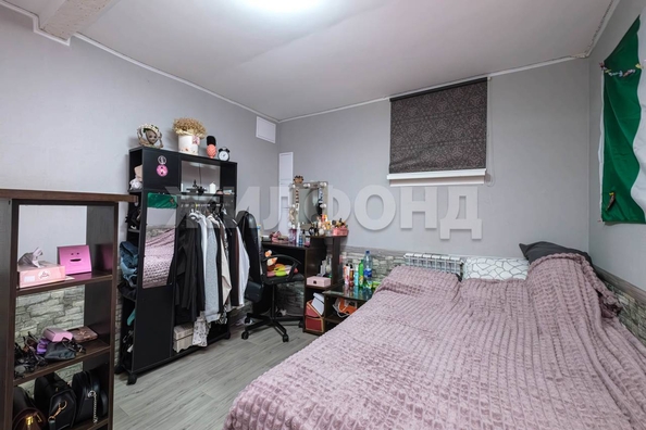 
  Продается дом 190.9 м². Фото 42.