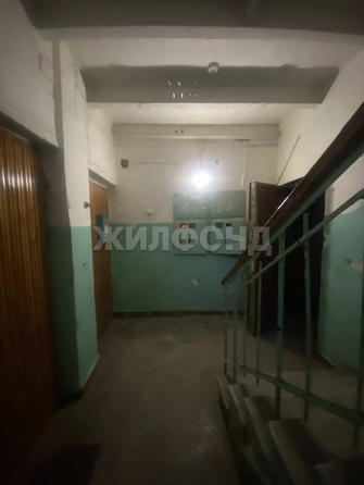 
  Продается комната 10.3 м². Фото 7.