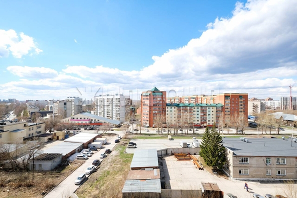 
  Продается комната 16.7 м². Фото 6.