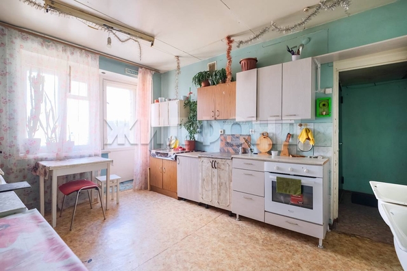 
  Продается комната 16.7 м². Фото 8.
