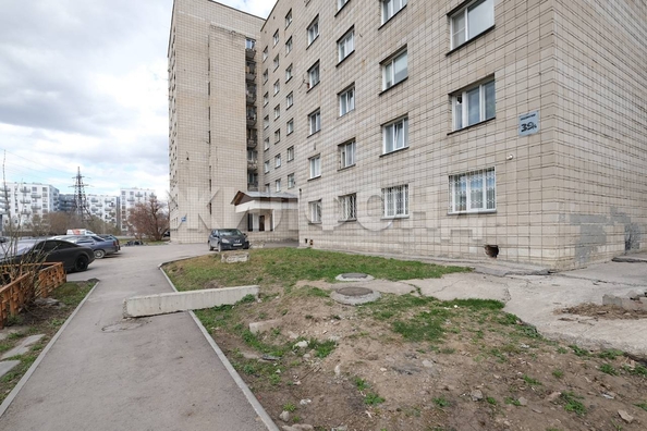 
  Продается комната 16.7 м². Фото 7.