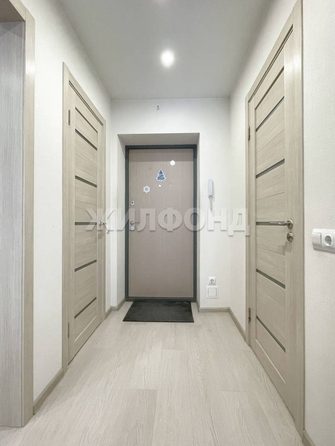 
  Сдается 1-комн. квартира 35 м². Фото 10.