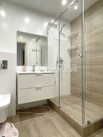 
  Сдается 1-комн. квартира 35 м². Фото 11.