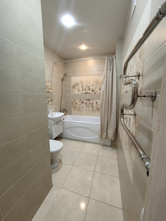
  Сдам 1-комн. квартиру 38 м². Фото 5.