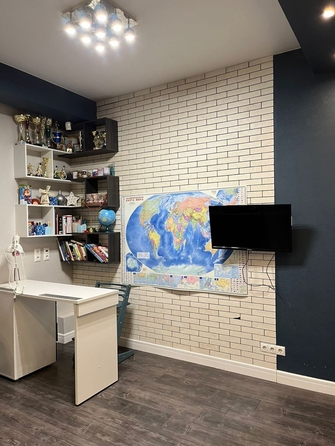 
  Продается 2-комн. квартира 74.2 м². Фото 7.