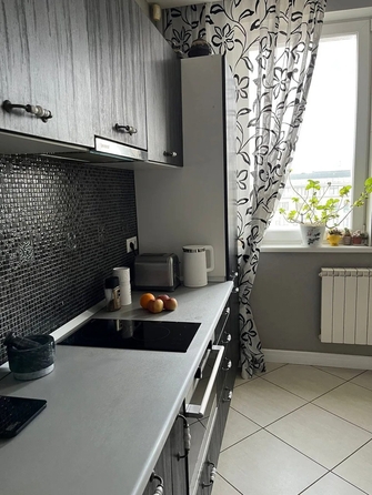 
  Продается 2-комн. квартира 74.2 м². Фото 9.