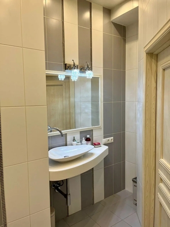 
  Продается 2-комн. квартира 74.2 м². Фото 13.