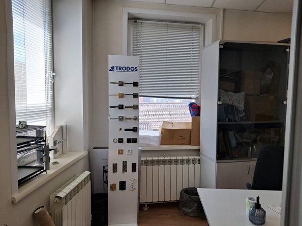 
  Сдается офис 31 м². Фото 2.