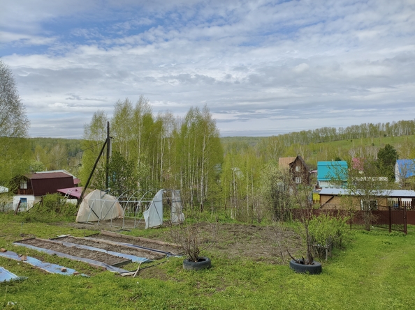 
  Продам дачу 30 м². Фото 5.