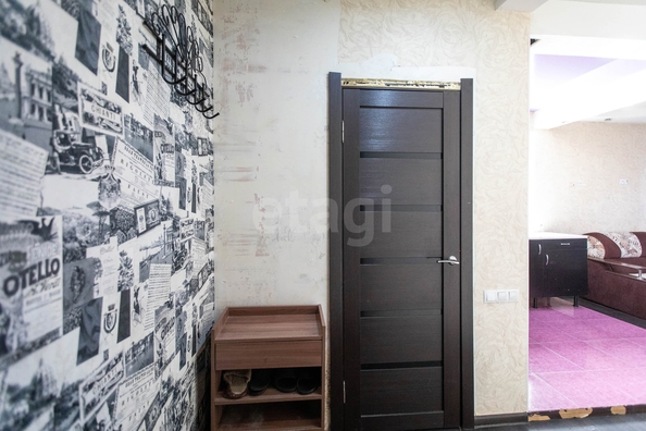 
  Продается студия 24.3 м². Фото 9.