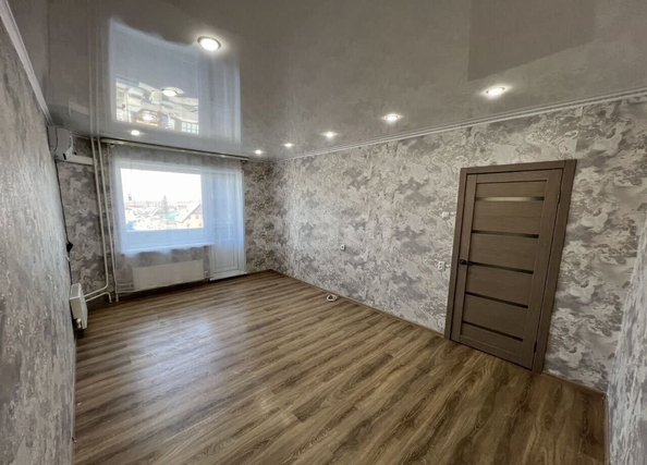 
  Продается 1-комн. квартира 43 м². Фото 1.