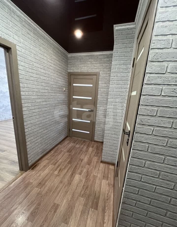 
  Продается 1-комн. квартира 43 м². Фото 3.