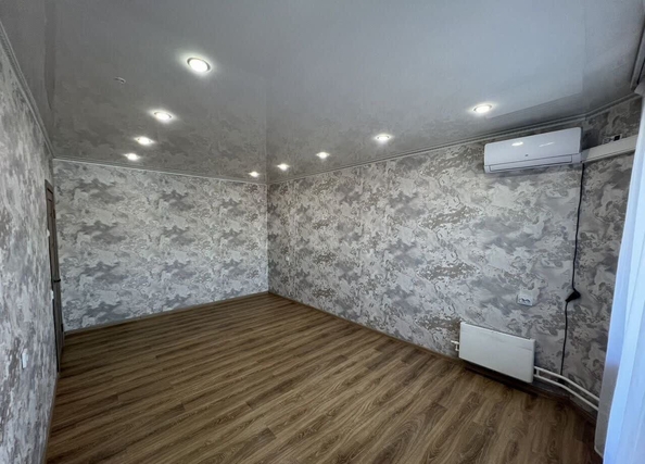 
  Продается 1-комн. квартира 43 м². Фото 7.
