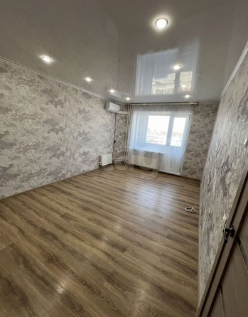 
  Продается 1-комн. квартира 43 м². Фото 8.