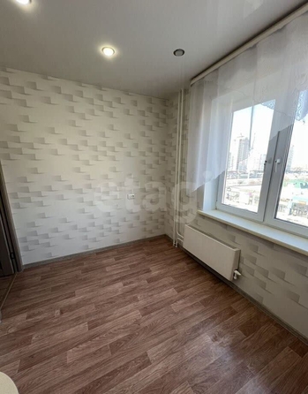 
  Продается 1-комн. квартира 43 м². Фото 11.