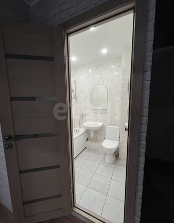 
  Продается 1-комн. квартира 43 м². Фото 12.