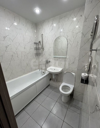 
  Продается 1-комн. квартира 43 м². Фото 14.