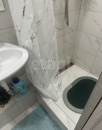 
  Продается студия 16.8 м². Фото 6.