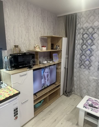 
  Продается студия 16.8 м². Фото 9.