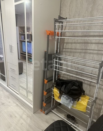 
  Продается студия 16.8 м². Фото 13.