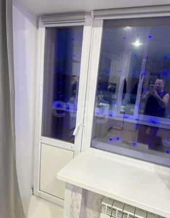 
  Продается студия 16.8 м². Фото 16.