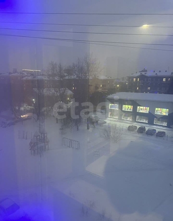 
  Продается студия 16.8 м². Фото 21.