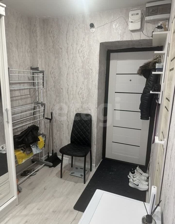 
  Продается студия 16.8 м². Фото 25.