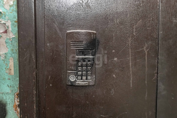 
  Продается комната 18 м². Фото 13.