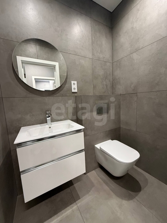 
  Продается 1-комн. квартира 49.7 м², в ЖК Беринг, дом 1. Фото 15.