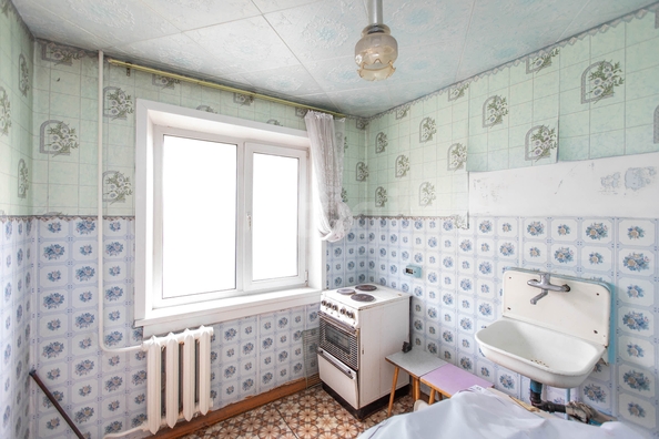 
  Продается 2-комн. квартира 45.9 м². Фото 1.