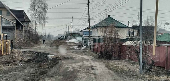 
  Продается дом 50 м². Фото 5.