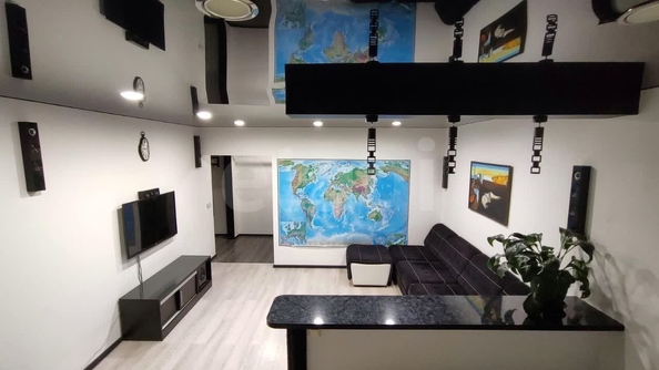 
  Продается 2-комн. квартира 75.5 м². Фото 3.
