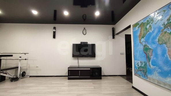 
  Продается 2-комн. квартира 75.5 м². Фото 4.