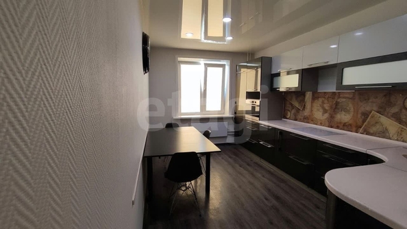 
  Продается 2-комн. квартира 75.5 м². Фото 10.