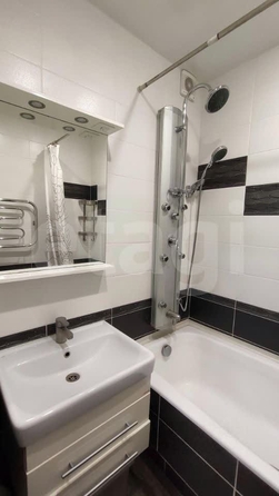
  Продается 2-комн. квартира 75.5 м². Фото 13.
