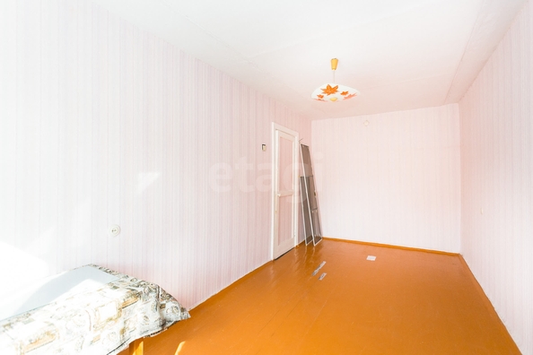 
  Продается 3-комн. квартира 62.7 м². Фото 9.