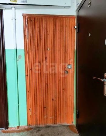 
  Продается 2-комн. квартира 43.2 м². Фото 6.