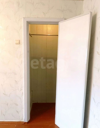 
  Продается 2-комн. квартира 43.2 м². Фото 11.