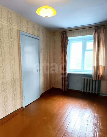 
  Продается 2-комн. квартира 43.2 м². Фото 14.
