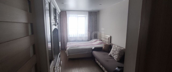 
  Продается 1-комн. квартира 42.5 м². Фото 3.