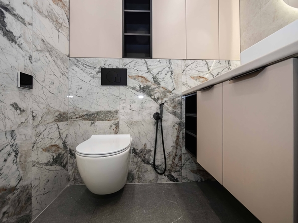 
  Продается 2-комн. квартира 45.6 м². Фото 16.